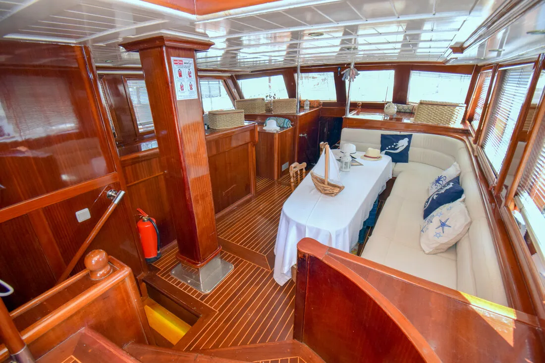 Image slide 72746