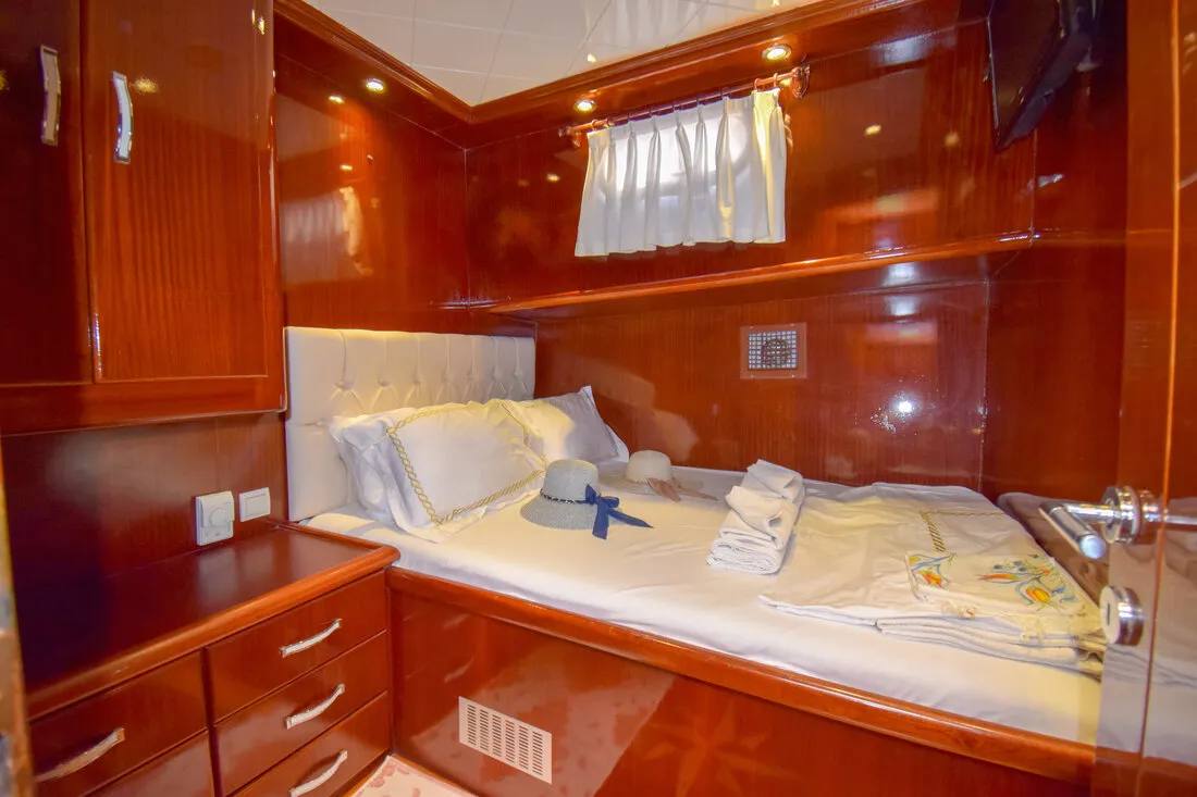 Image slide 72750