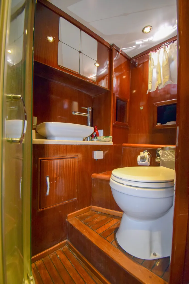Image slide 72754