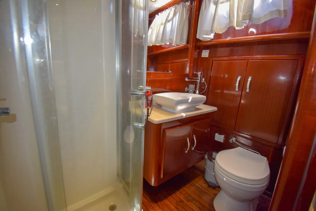 Image slide 72756