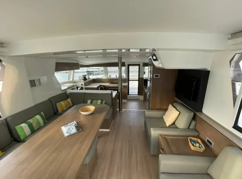 Image slide 72809
