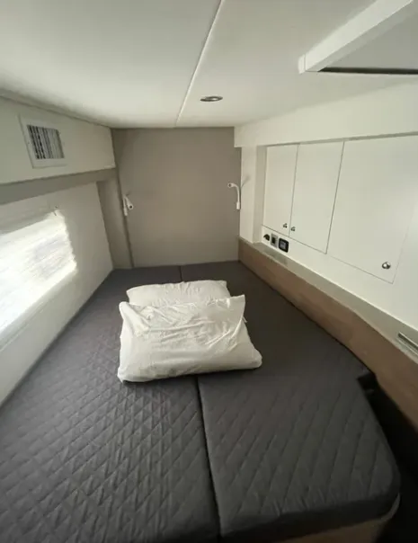 Image slide 72811