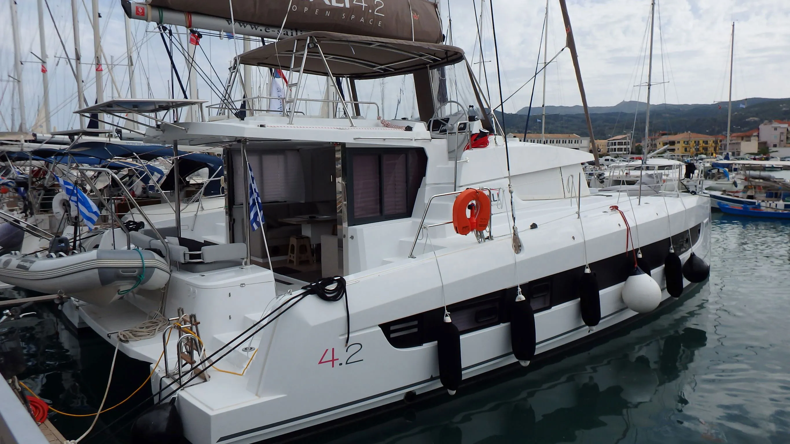 Image slide 72816