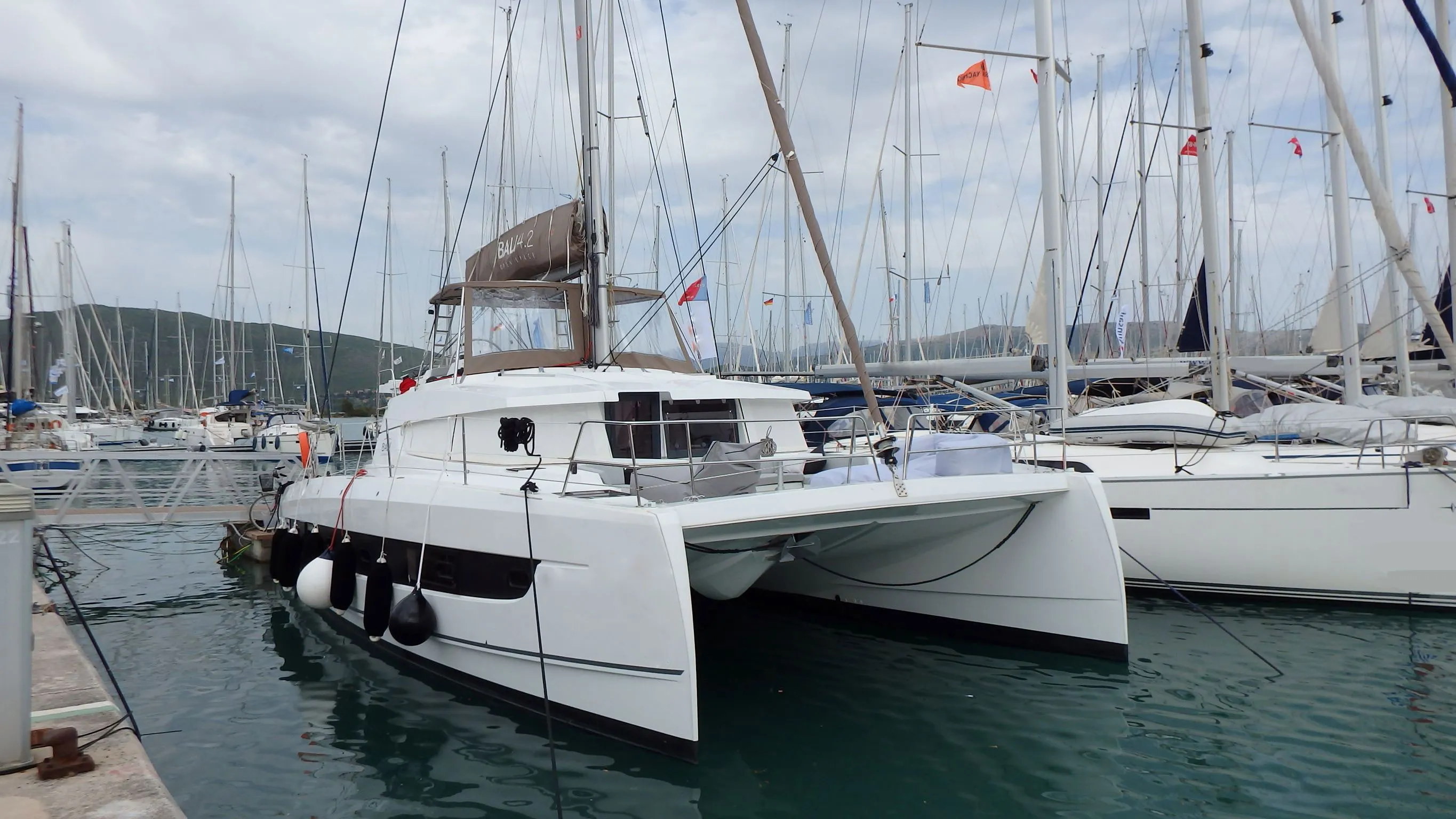 Image slide 72817