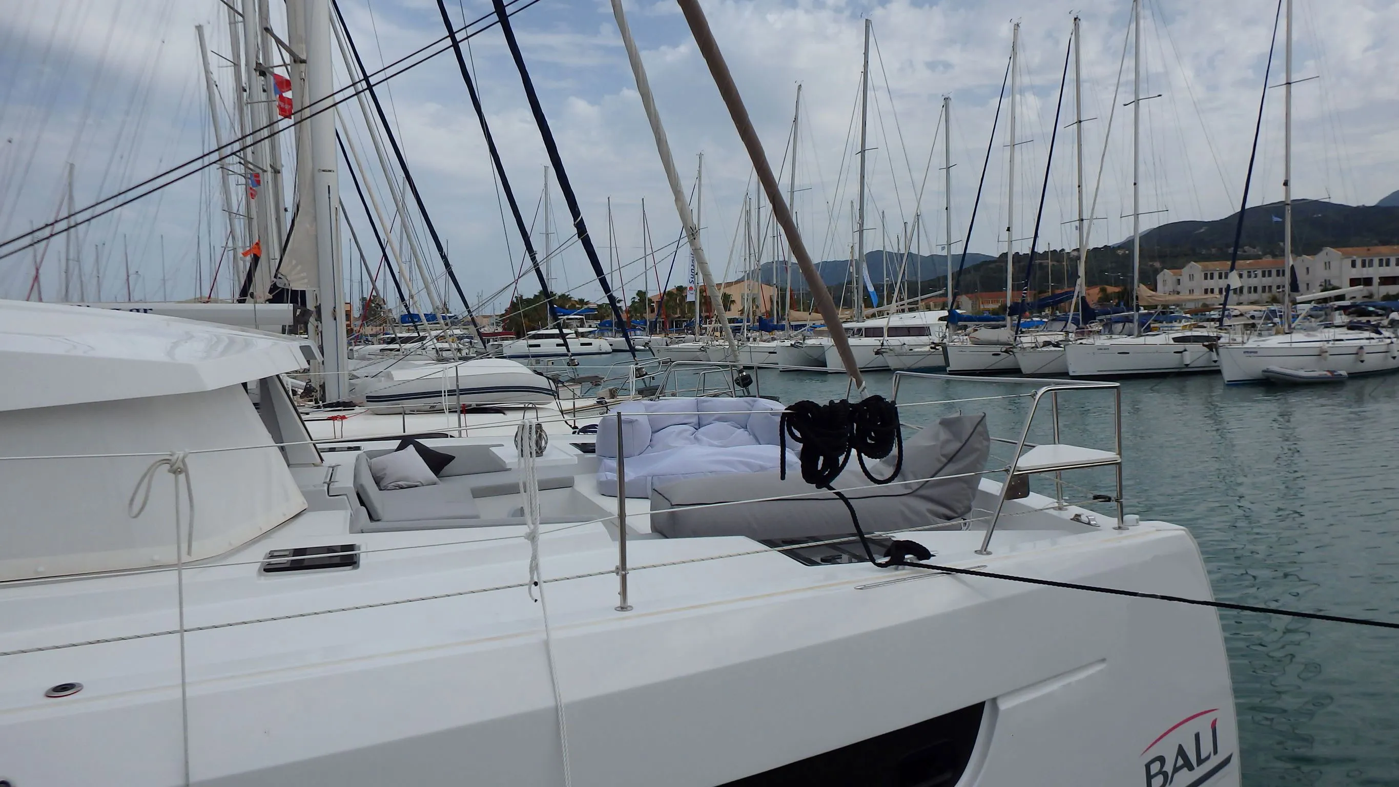 Image slide 72818