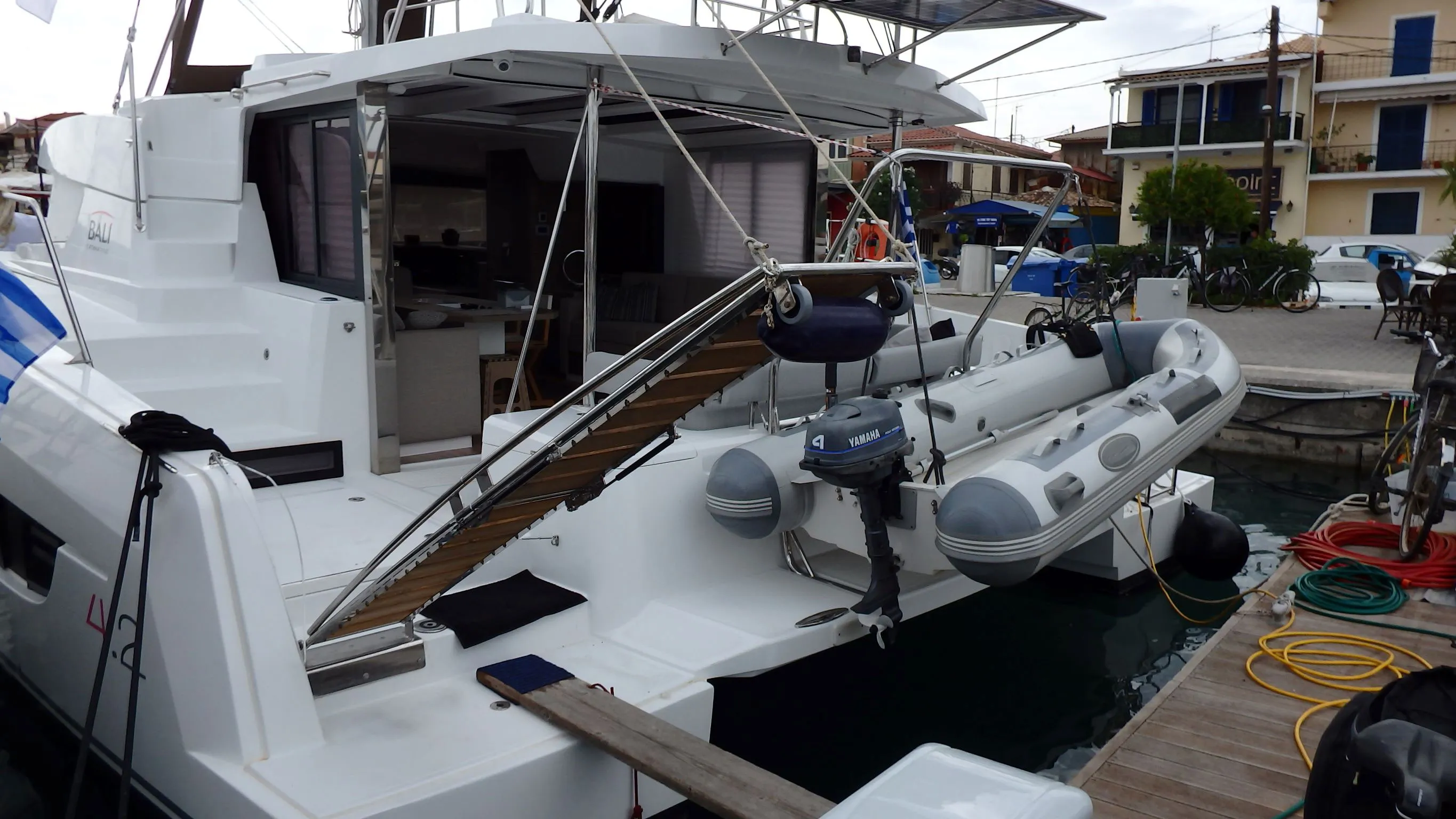 Image slide 72819