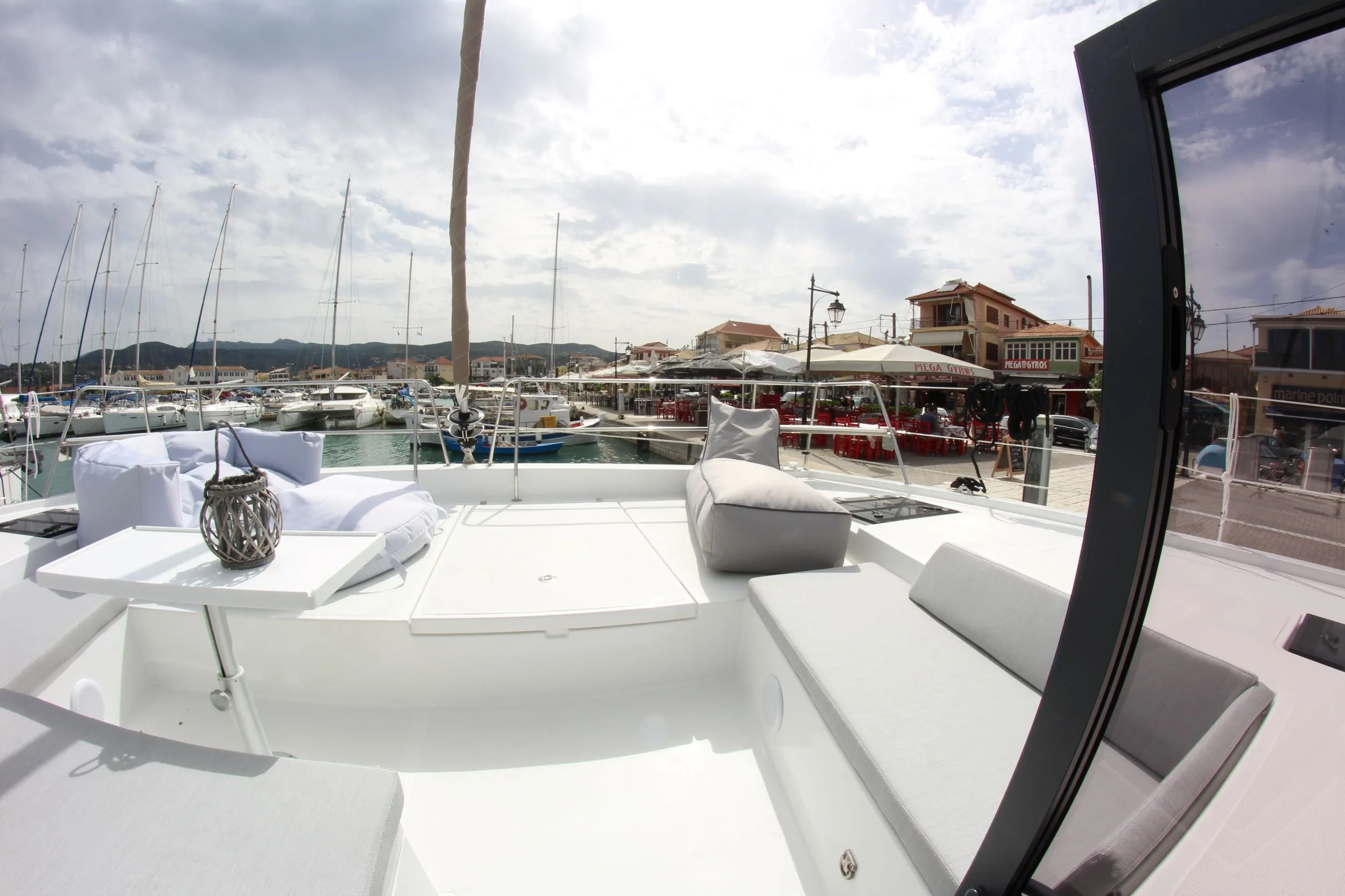 Image slide 72820