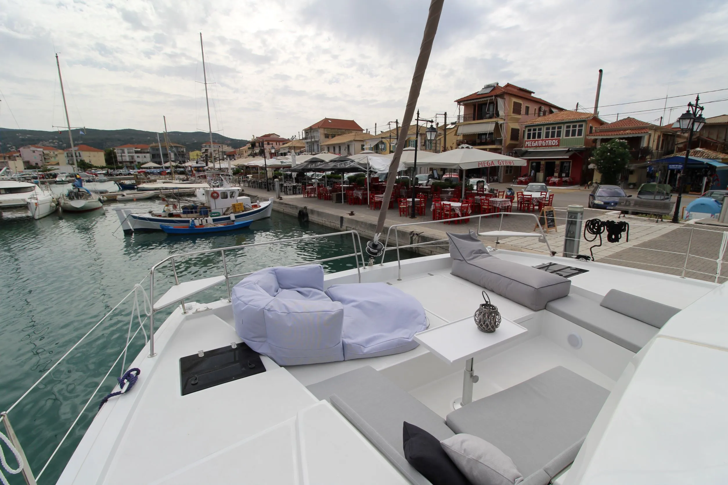 Image slide 72821