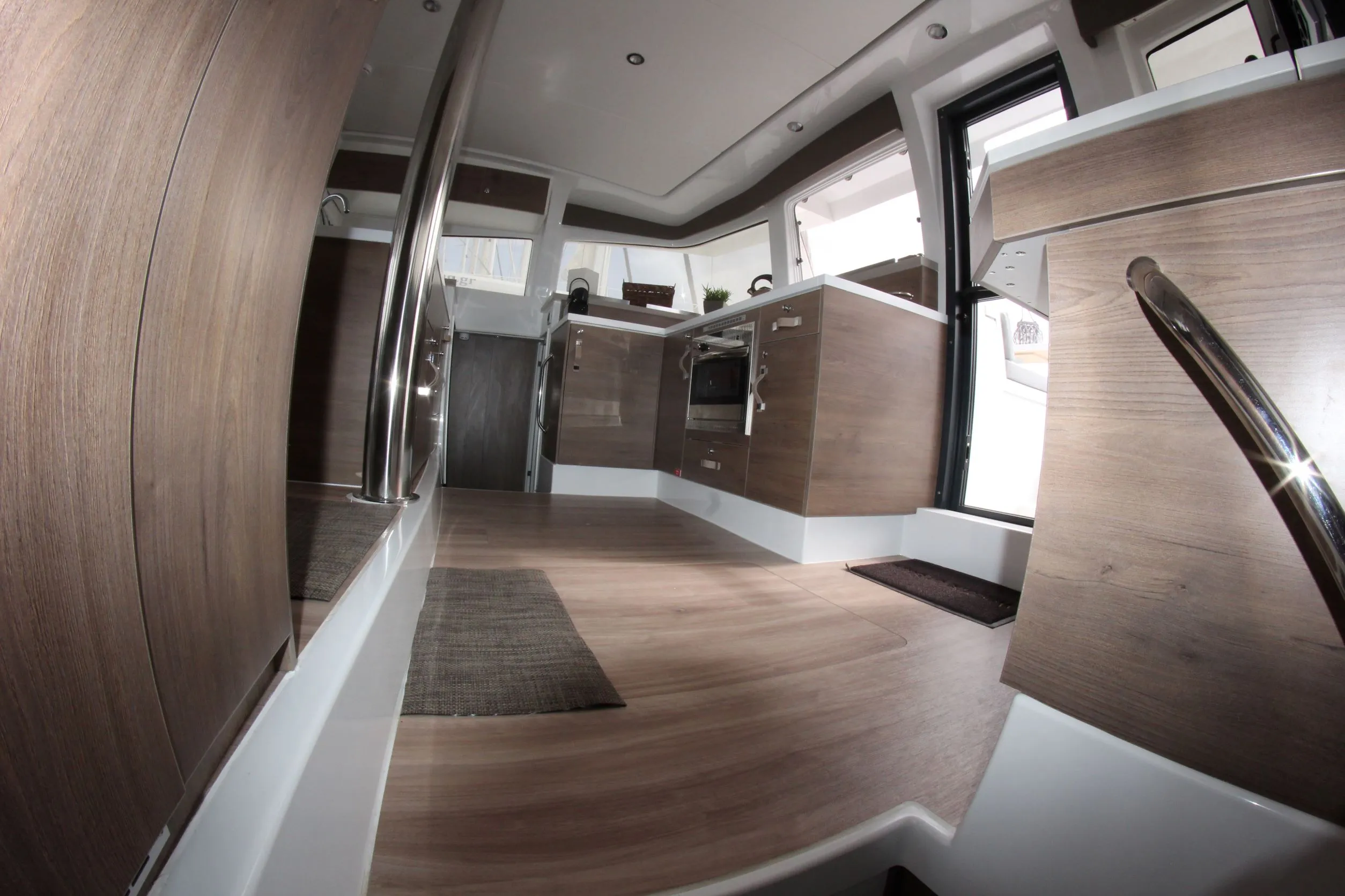 Image slide 72823