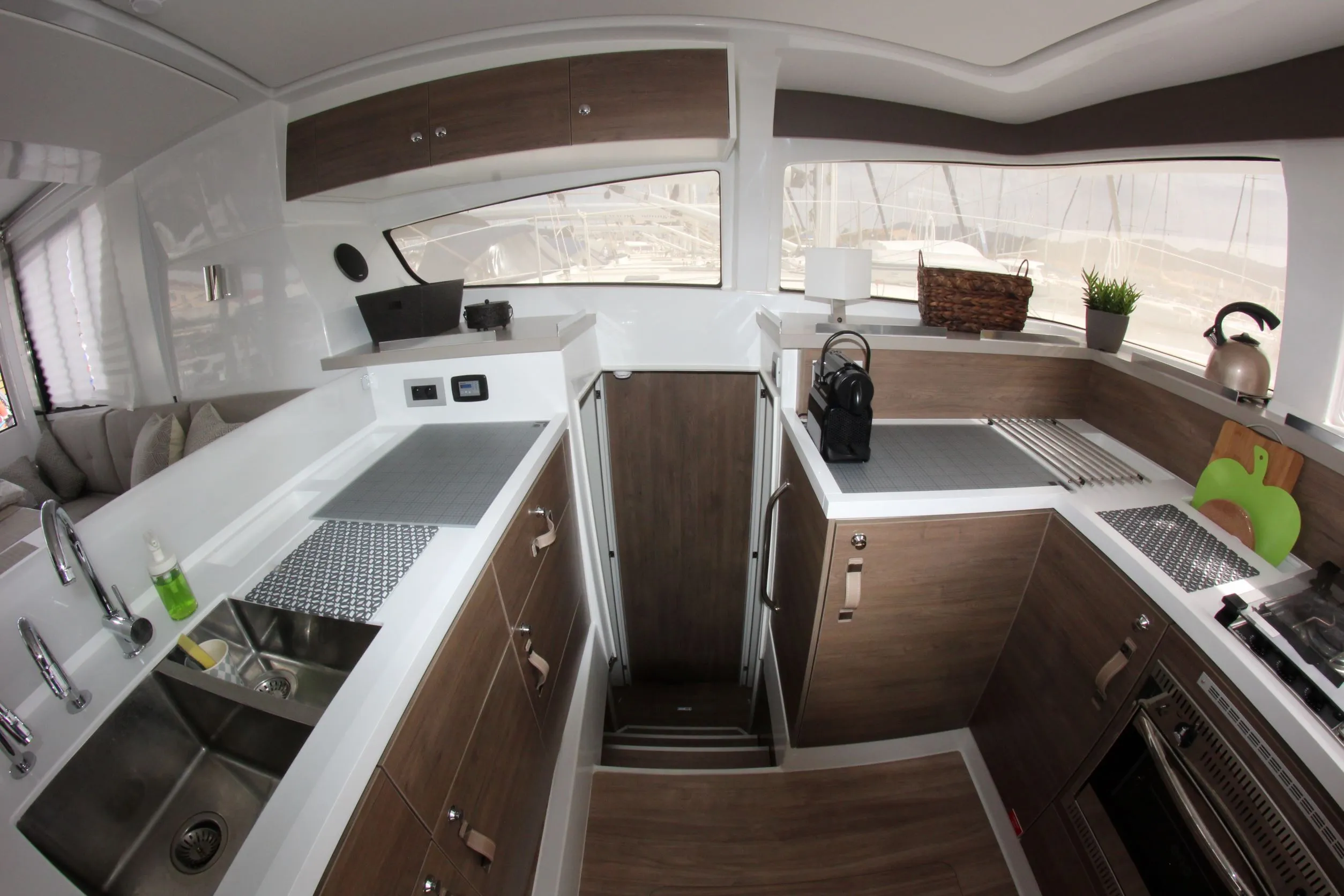 Image slide 72824