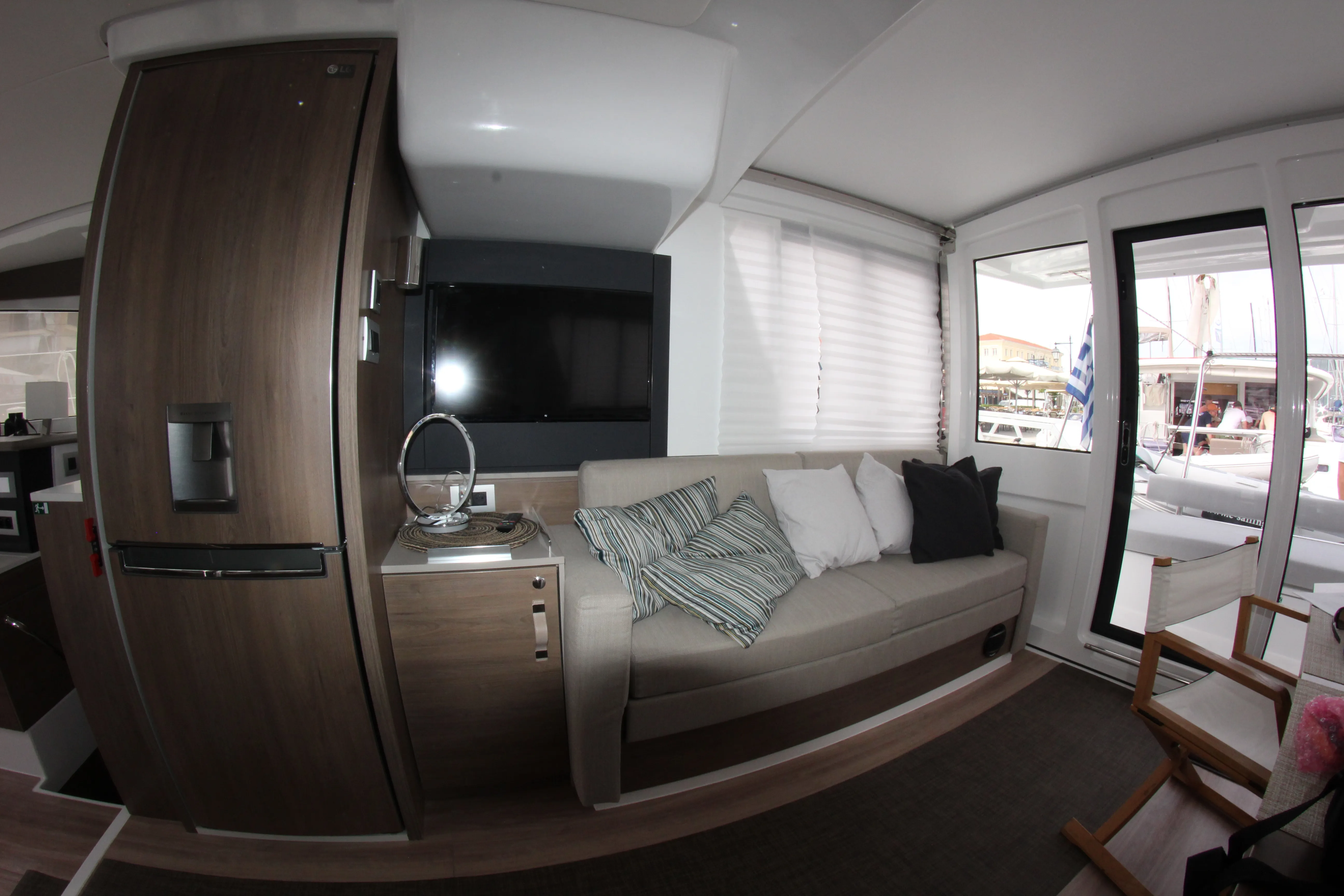 Image slide 72825