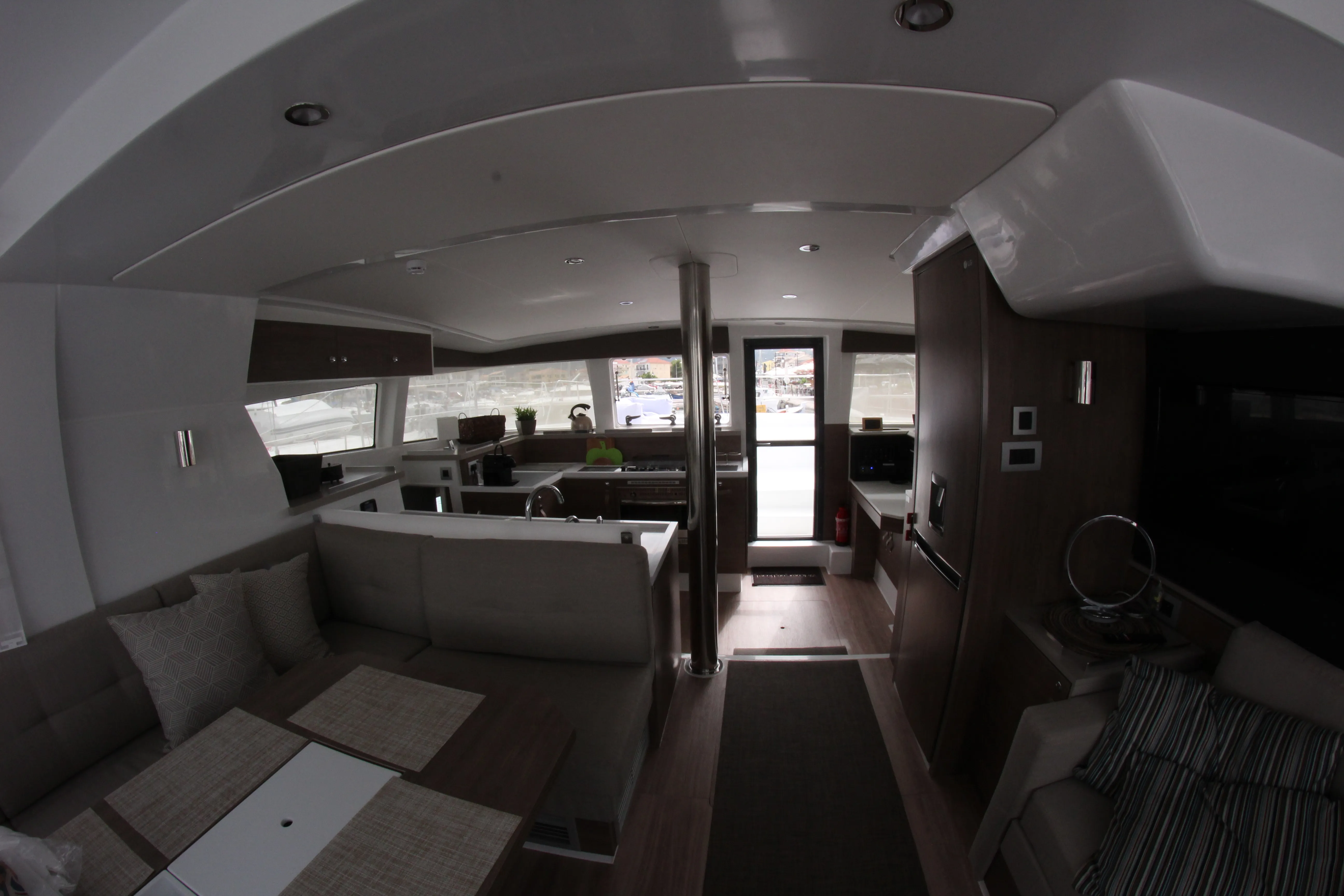Image slide 72826