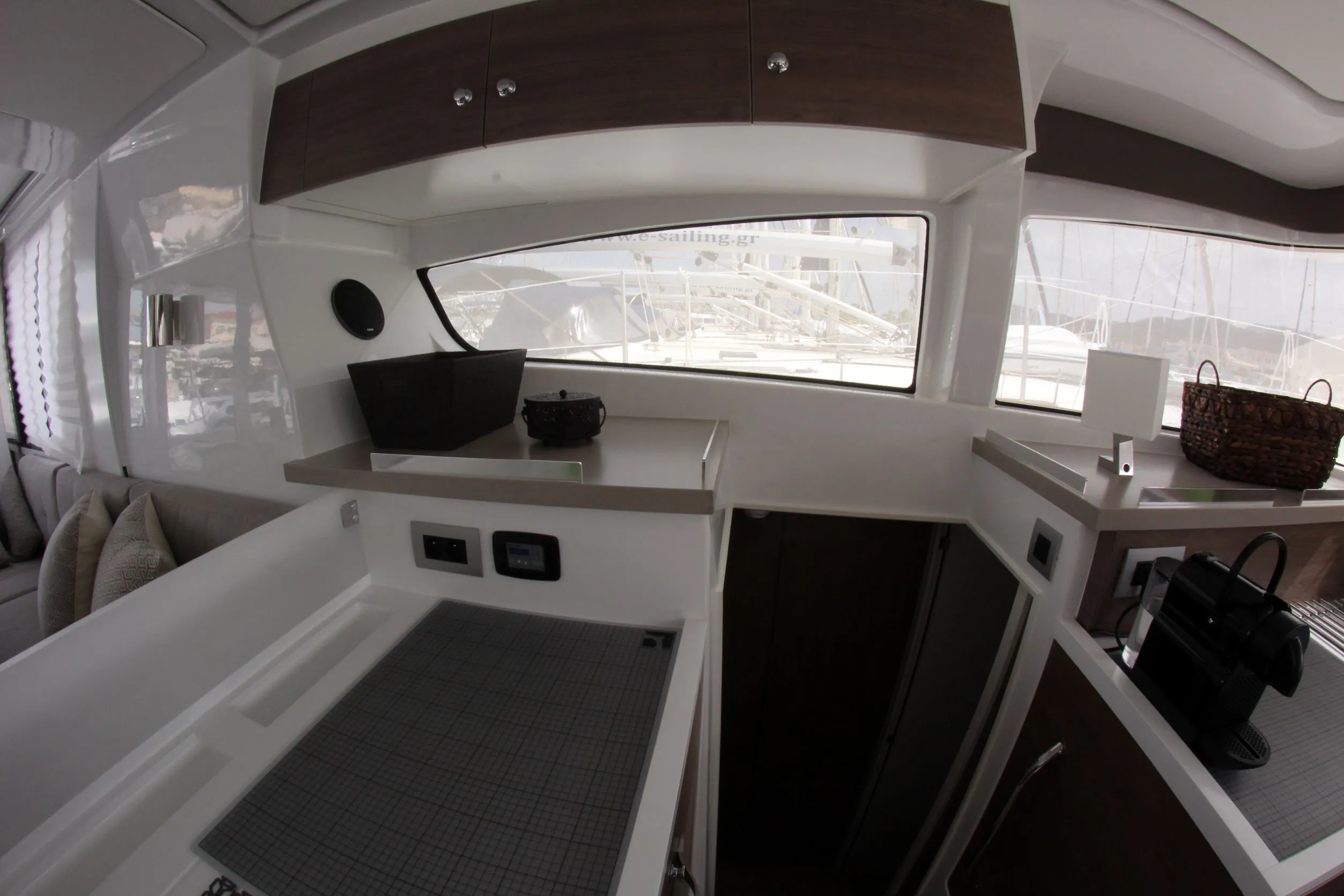 Image slide 72827