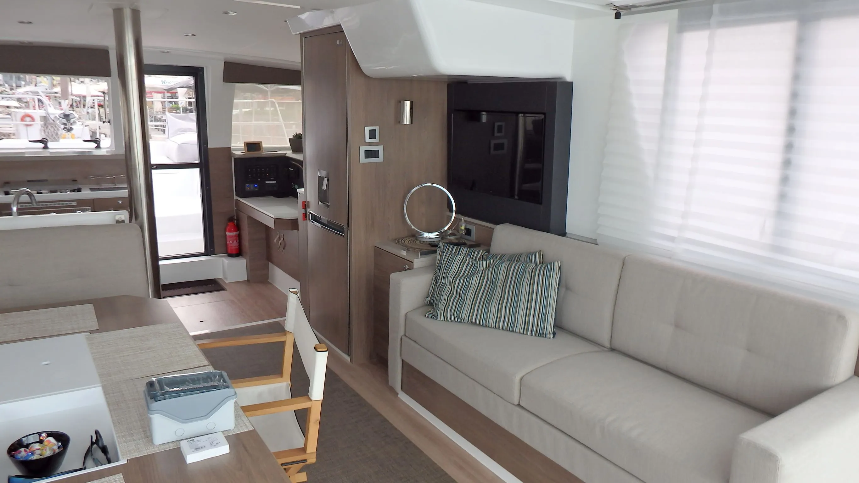 Image slide 72830