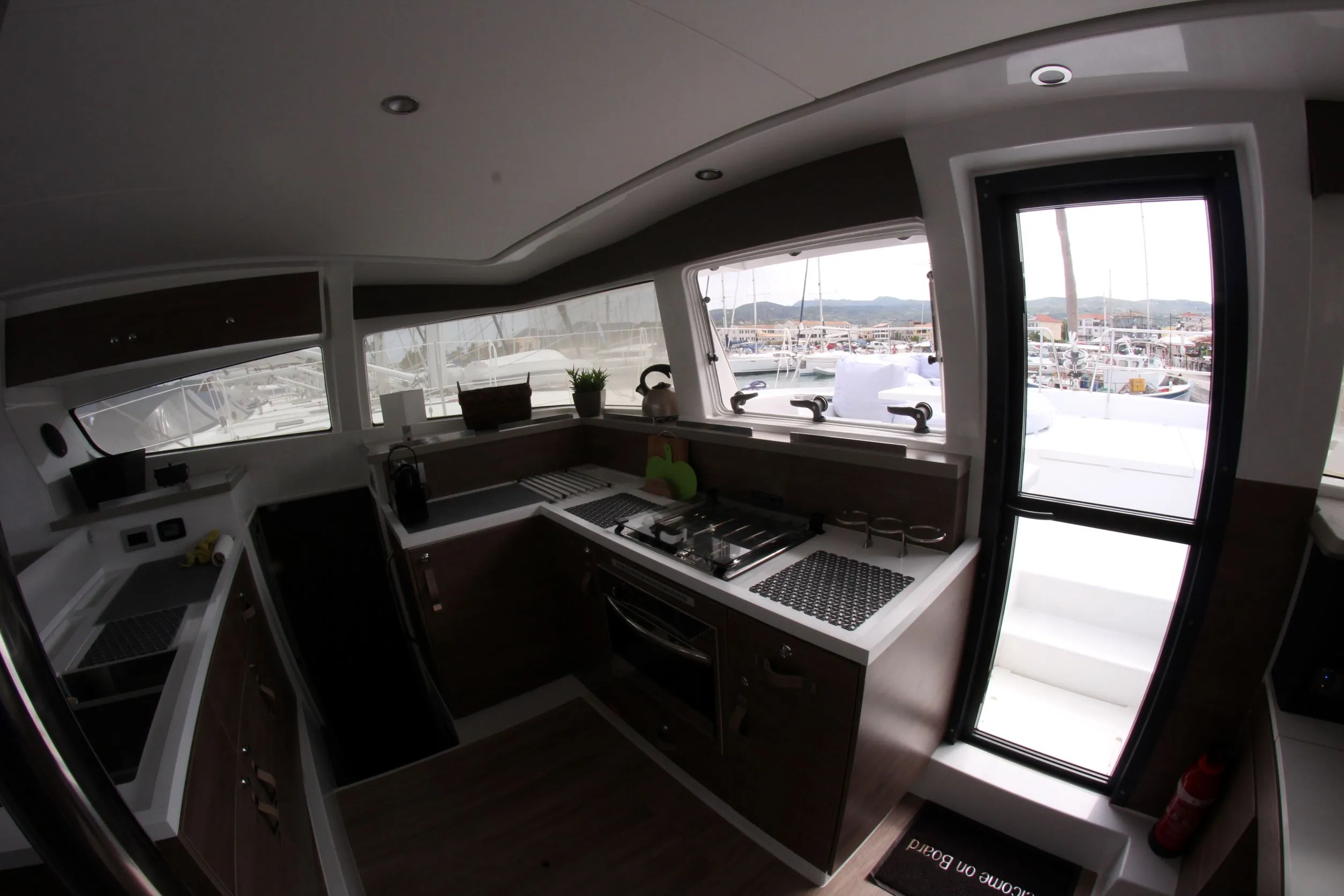 Image slide 72831