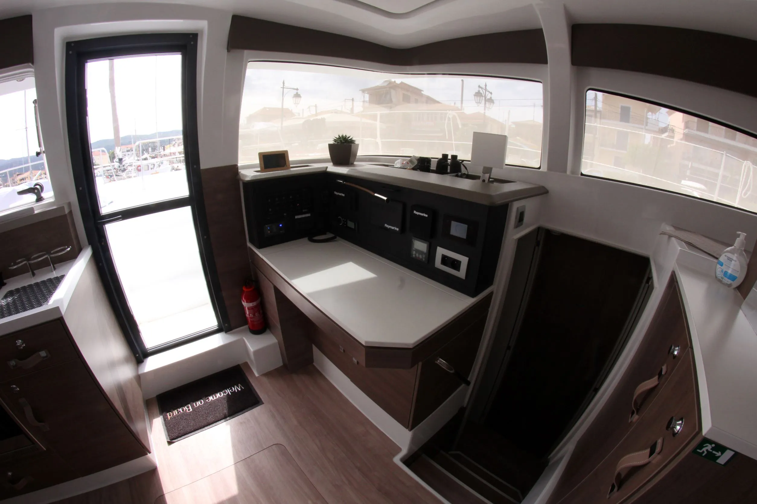Image slide 72832