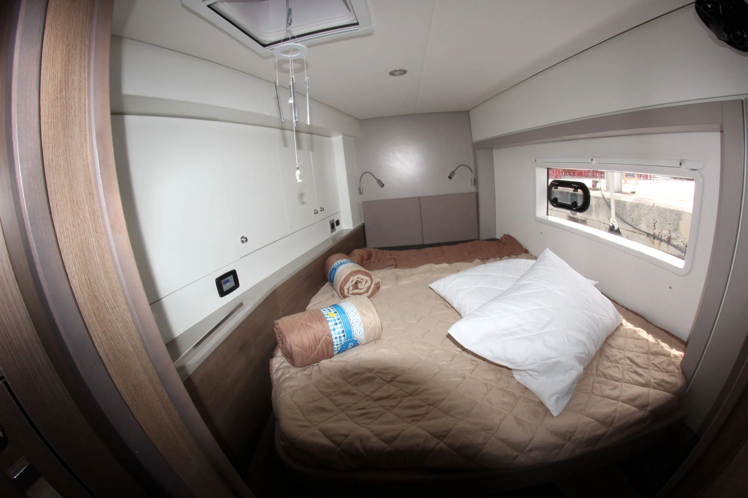 Image slide 72834
