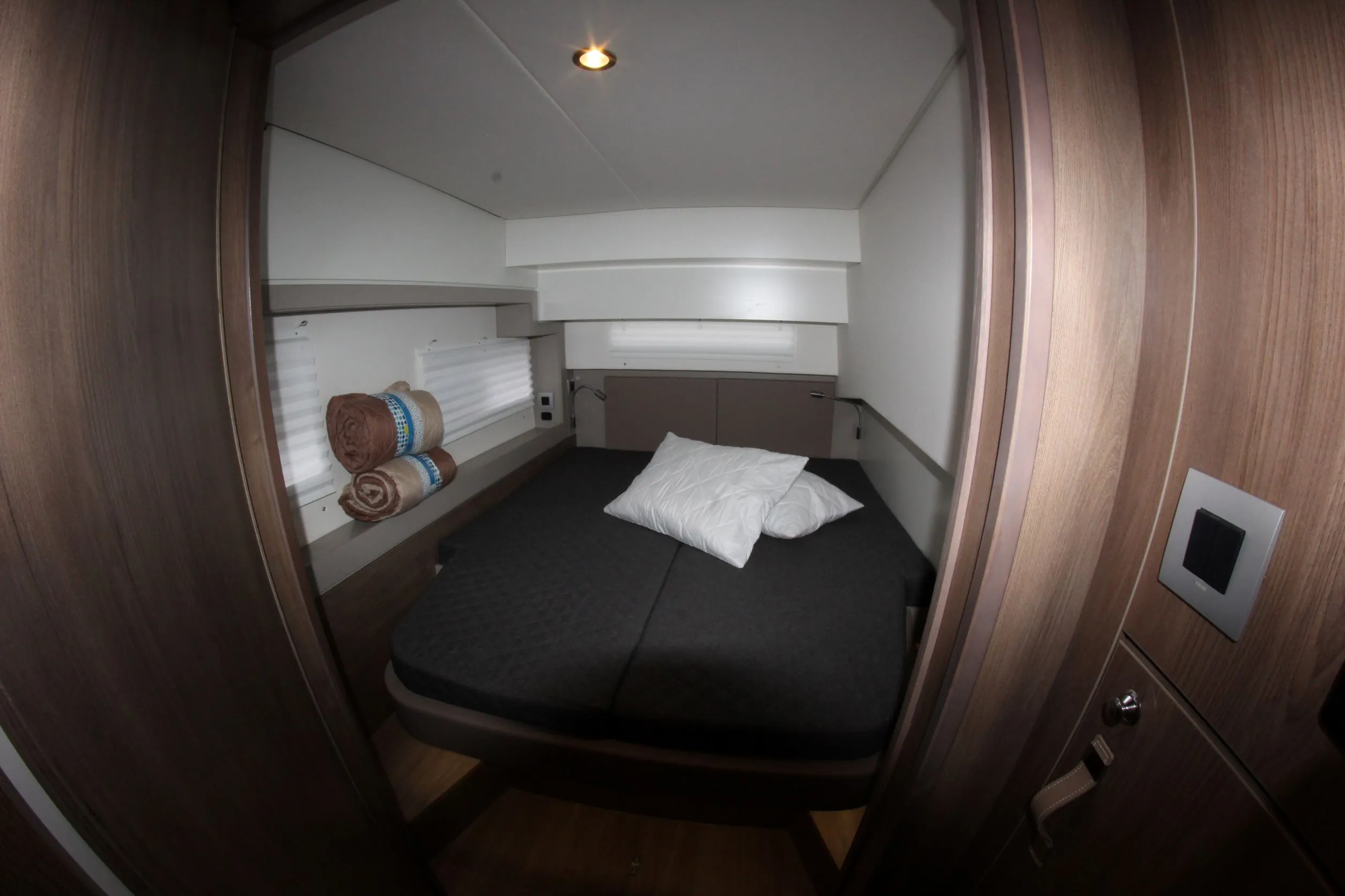 Image slide 72835