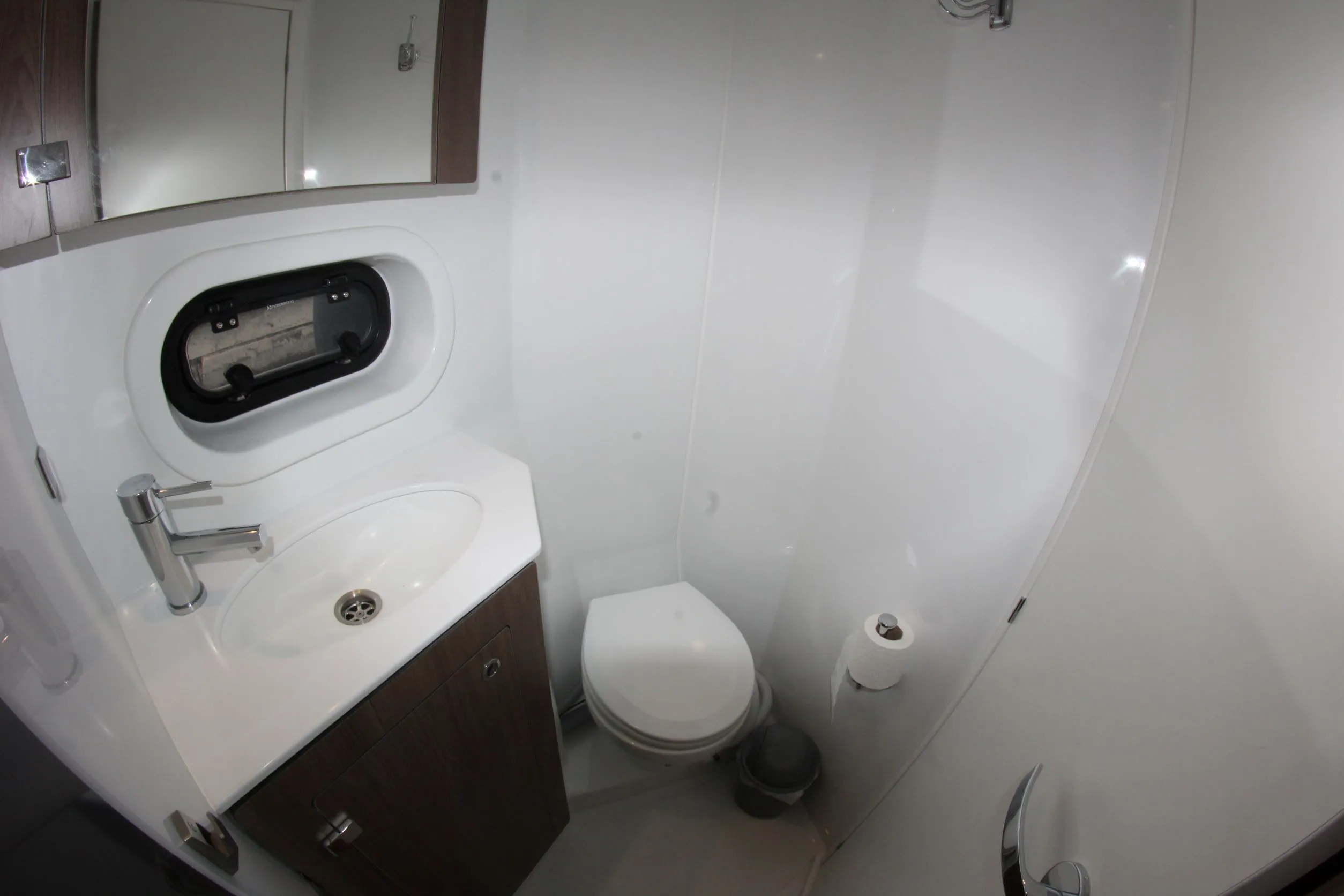 Image slide 72836