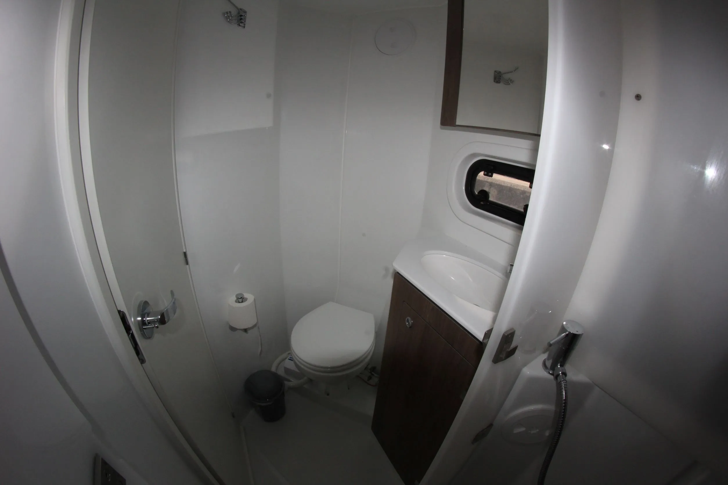 Image slide 72837