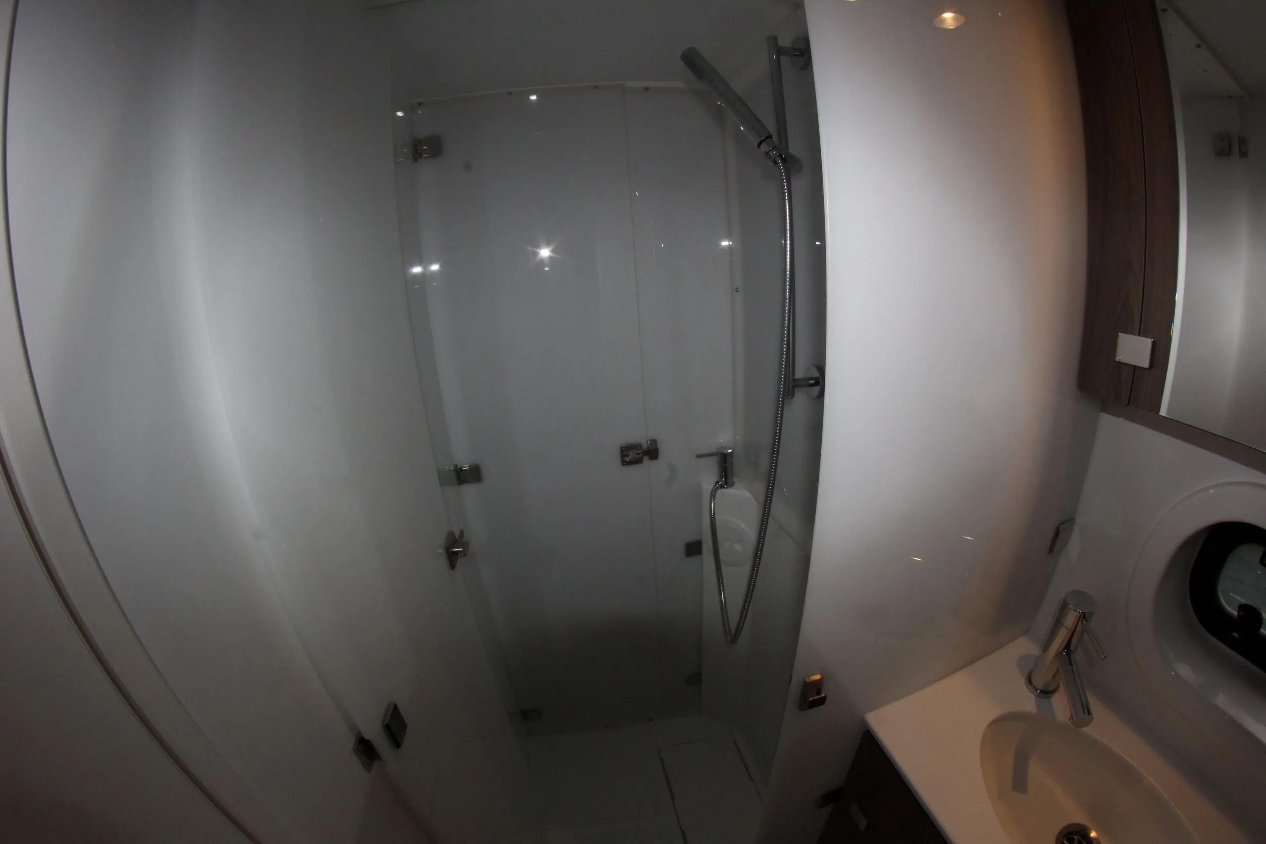 Image slide 72838
