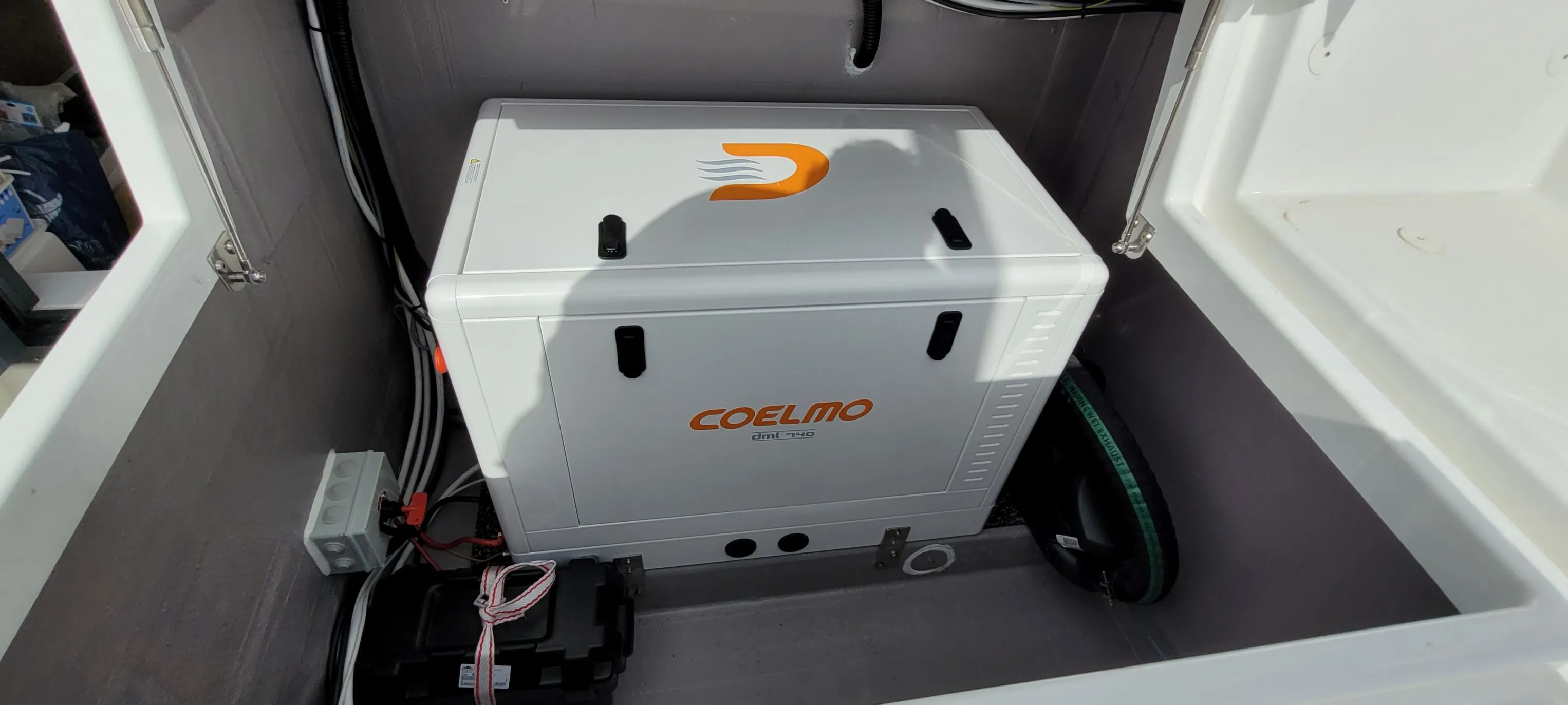 Image slide 72839