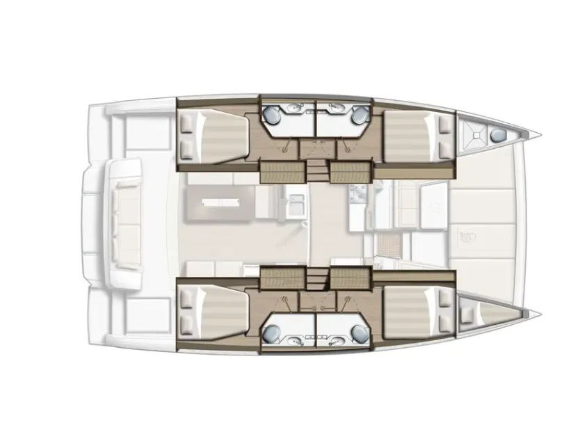 Image slide 72841