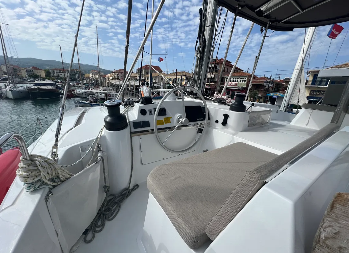 Image slide 72854