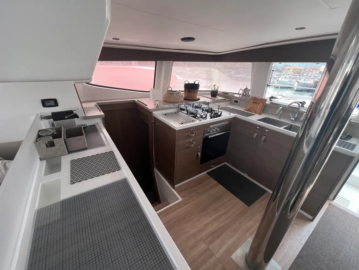 Image slide 72857