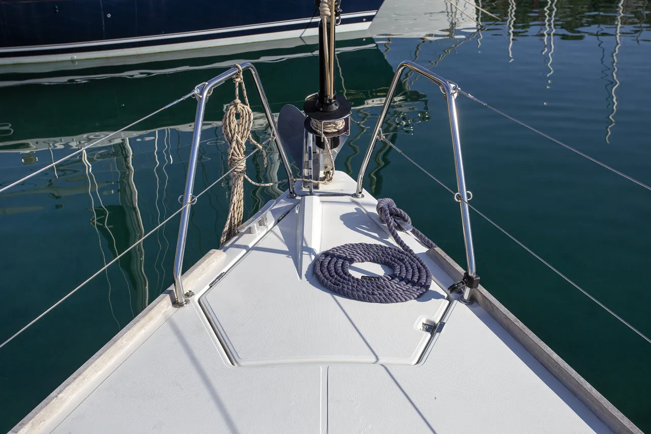 Image slide 7286