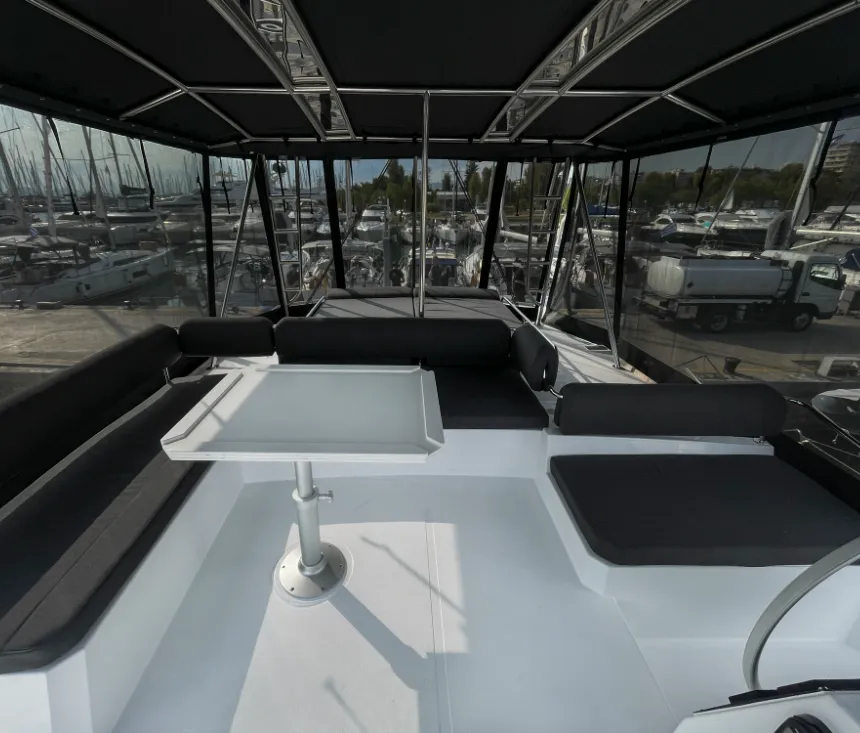 Image slide 72867