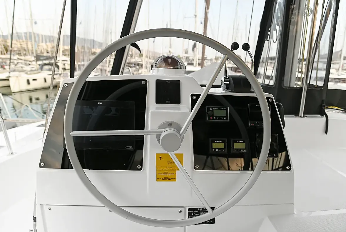 Image slide 72868