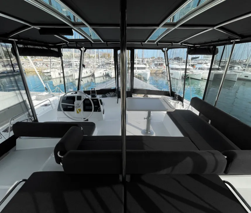 Image slide 72872