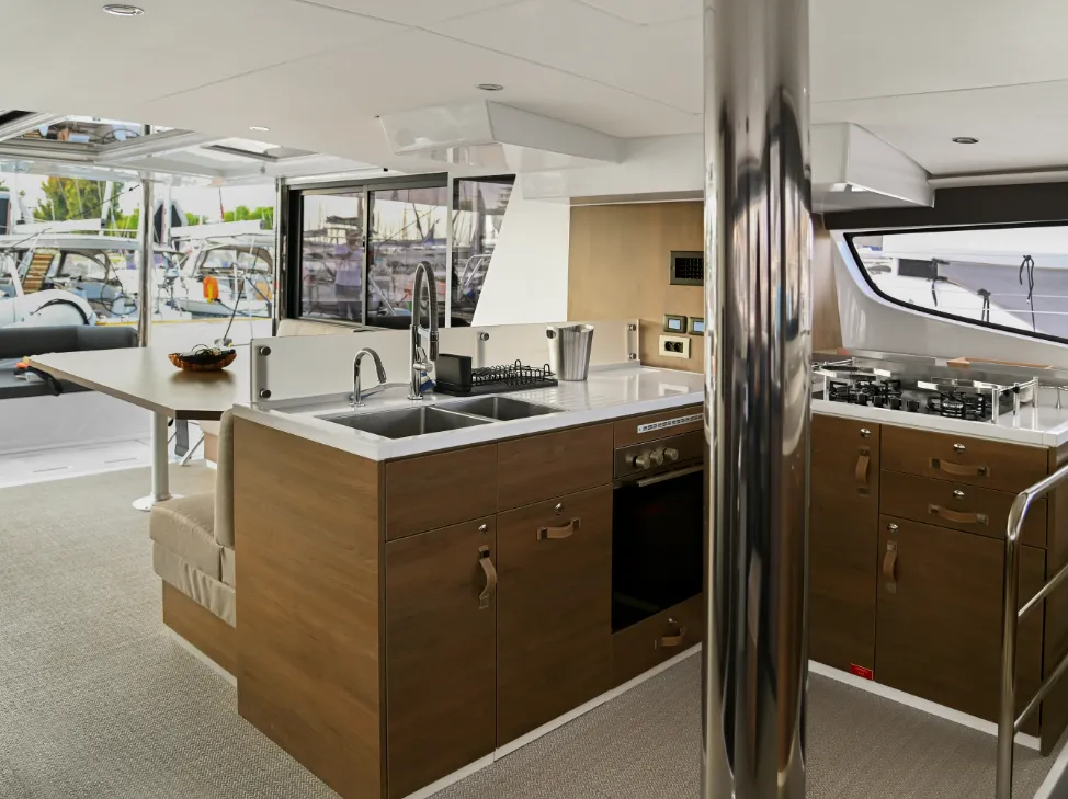Image slide 72875