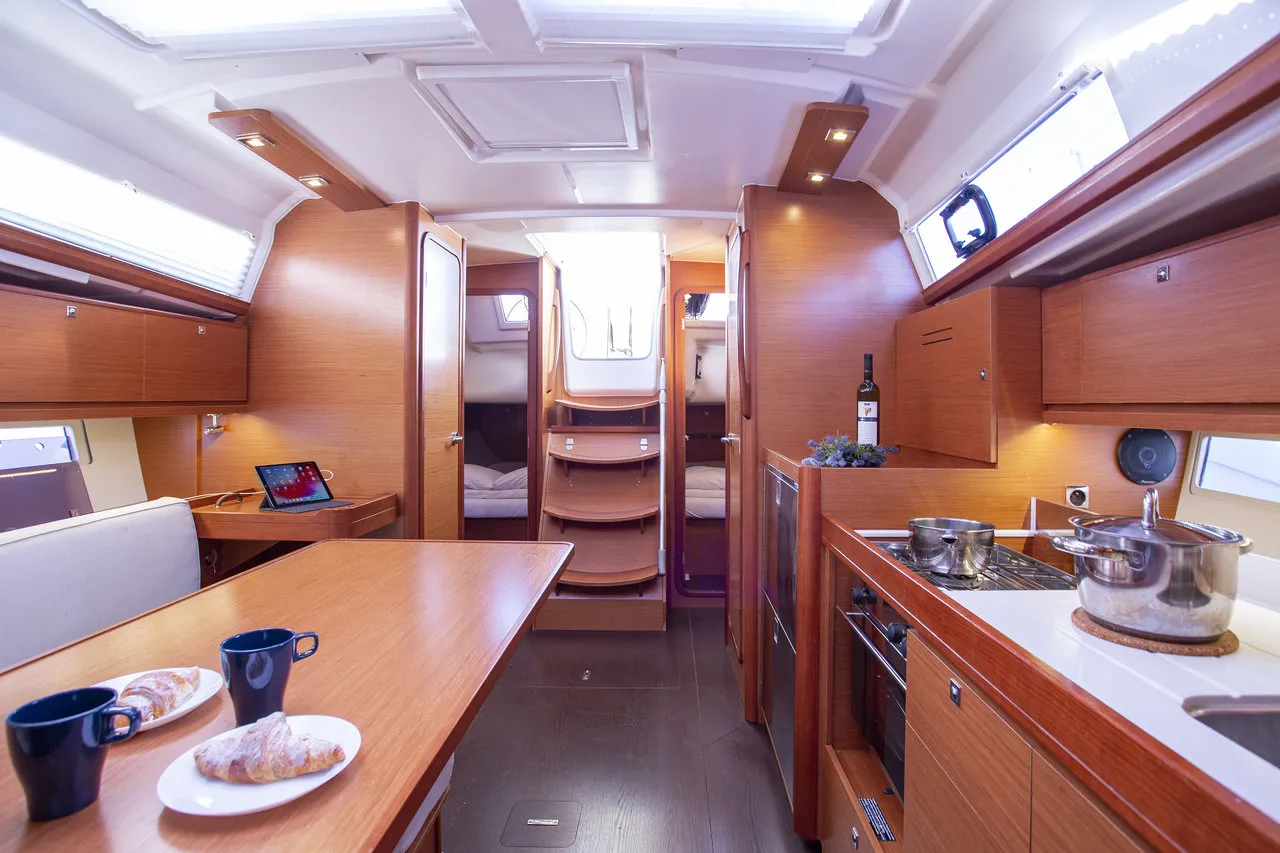 Image slide 7289