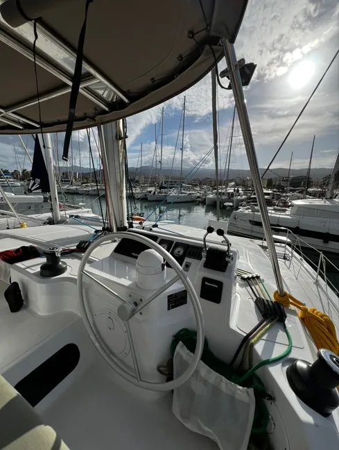 Image slide 72895