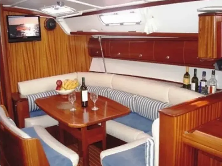 Image slide 72901