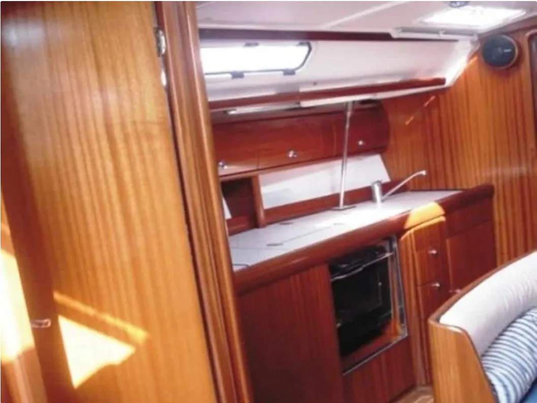 Image slide 72903