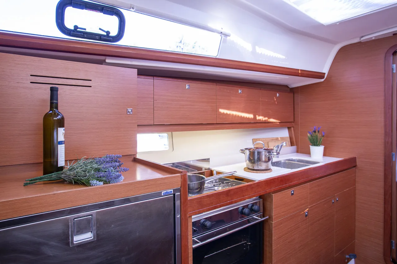 Image slide 7291