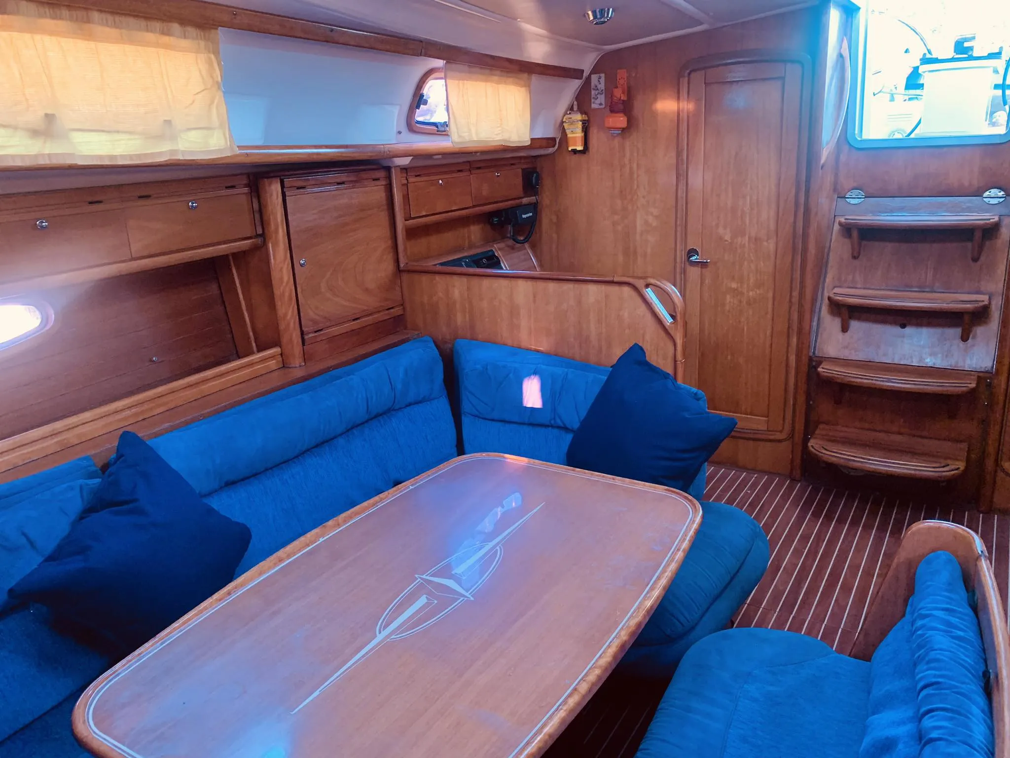 Image slide 72915