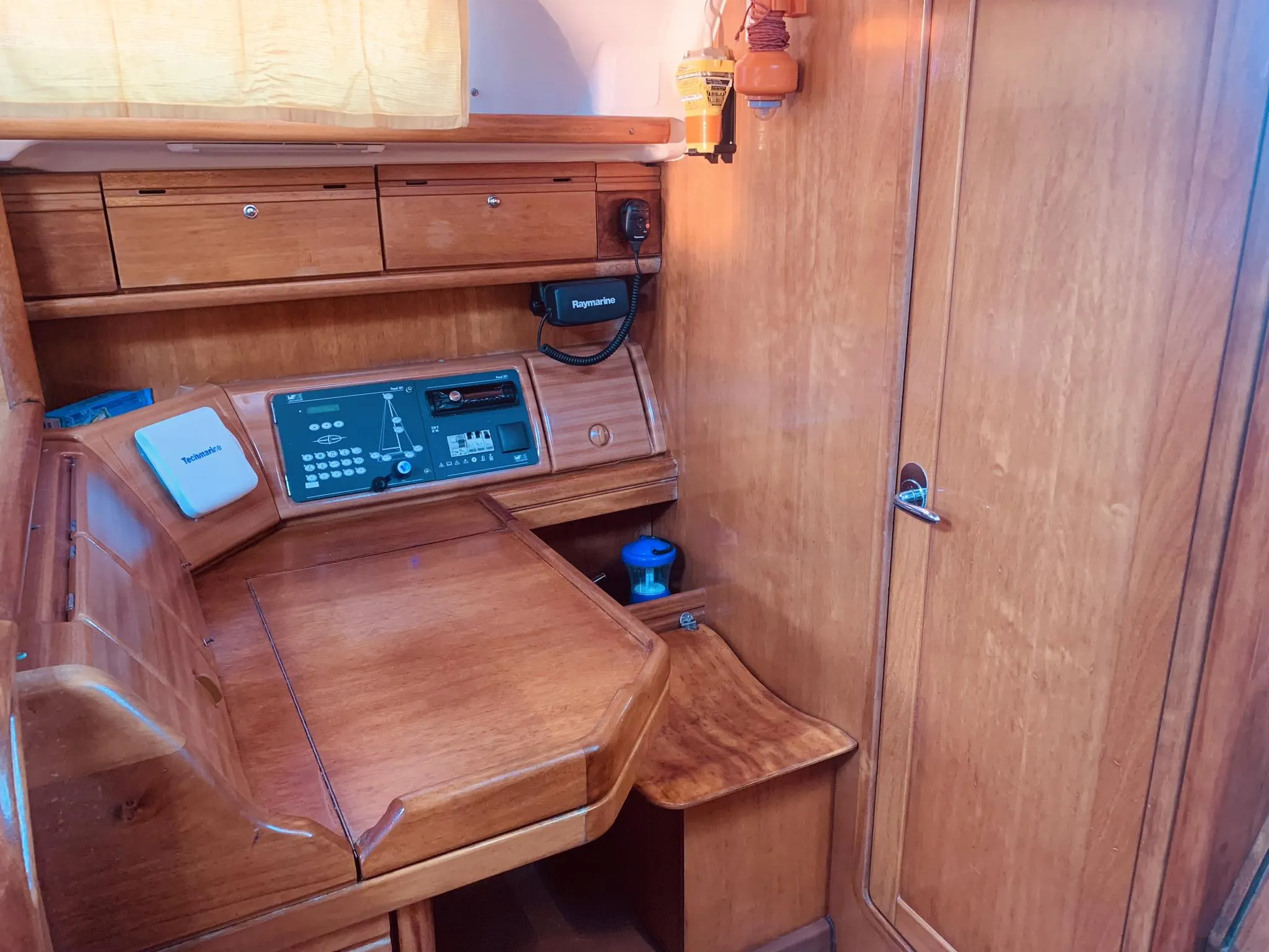 Image slide 72916