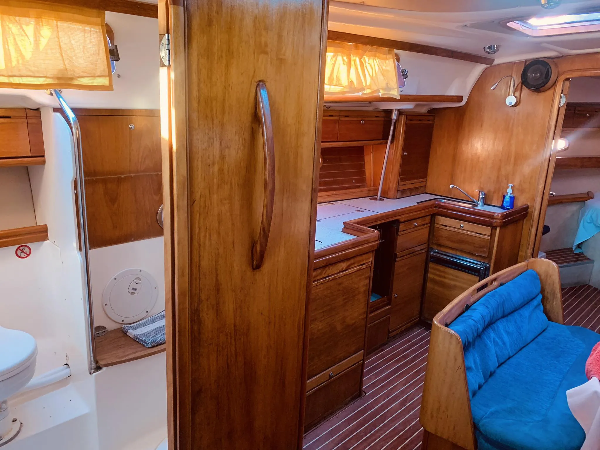 Image slide 72917