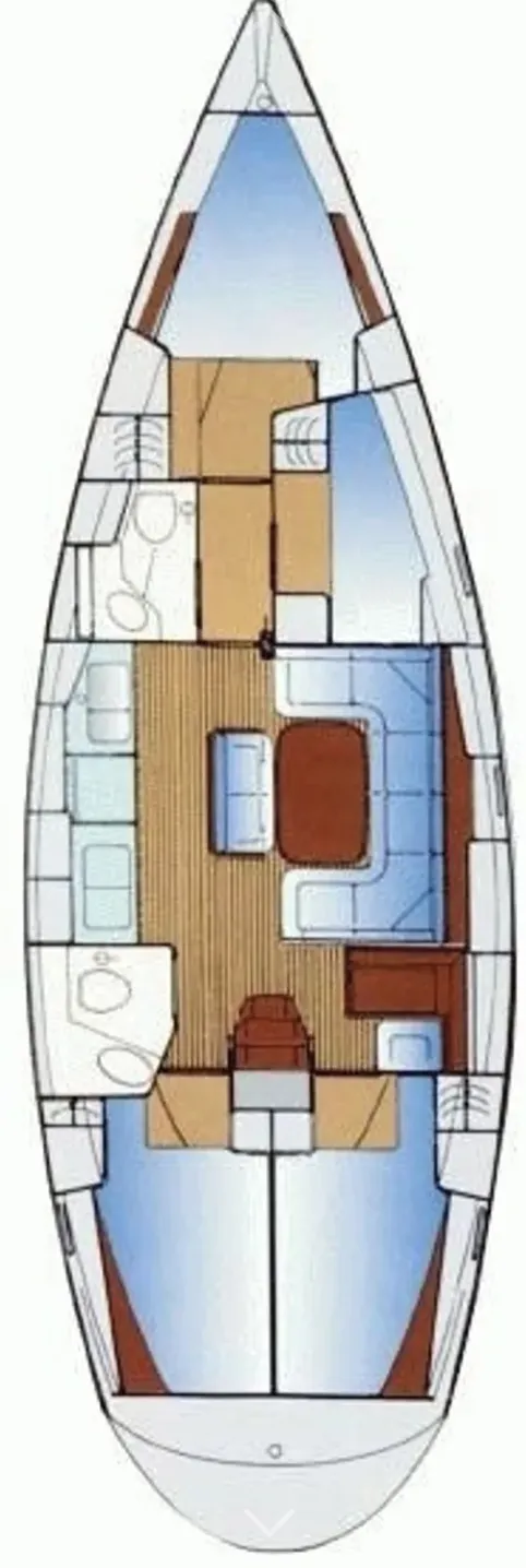 Image slide 72922