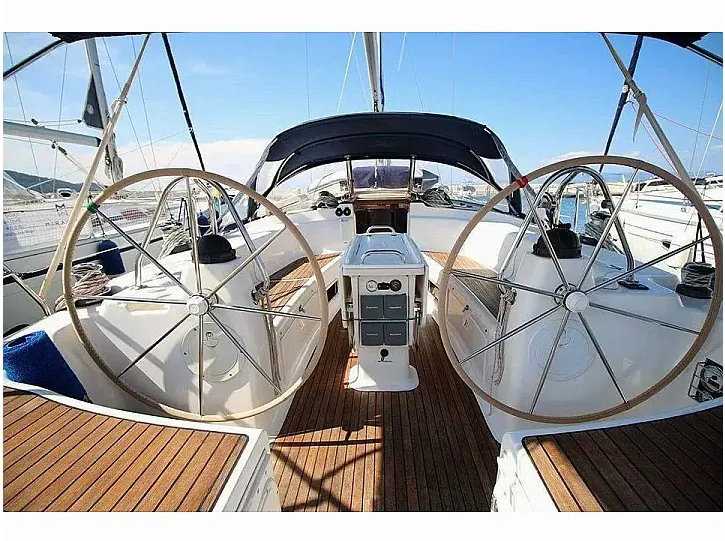 Image slide 72924
