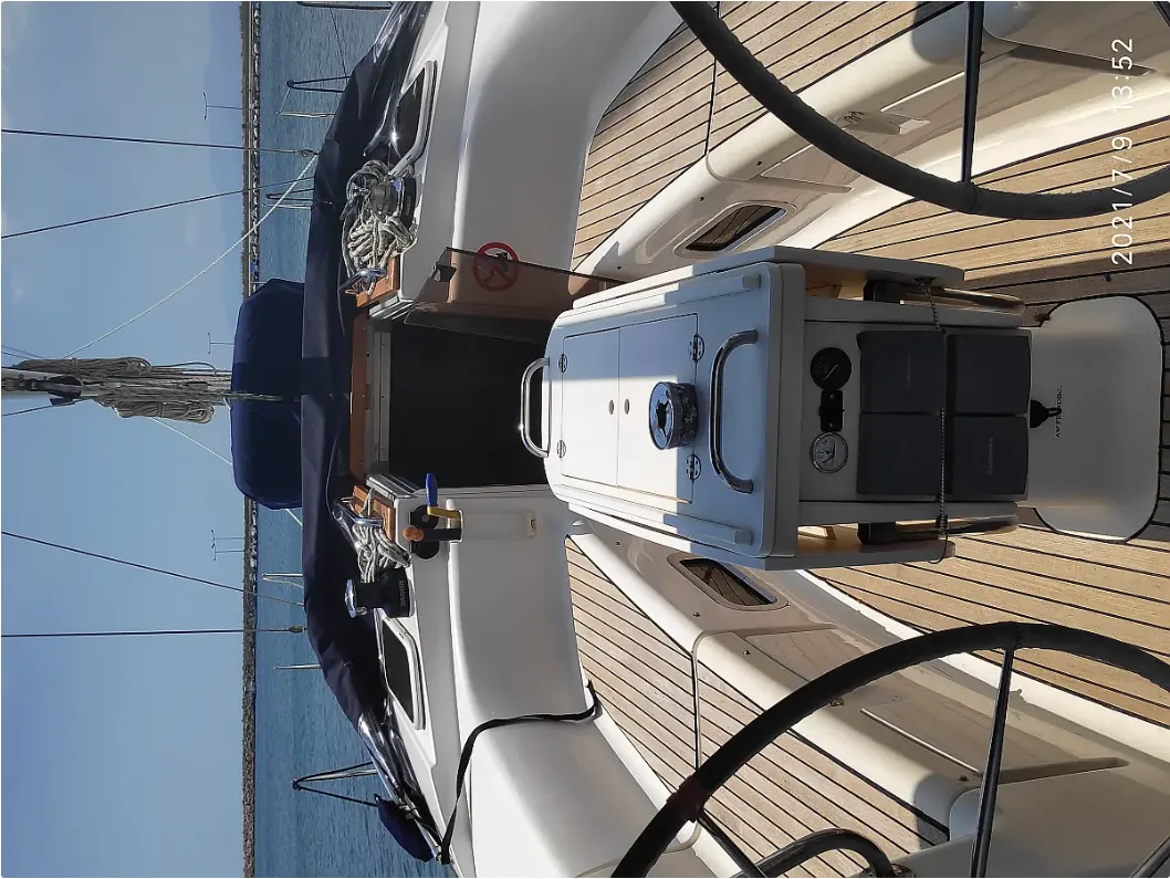 Image slide 72926