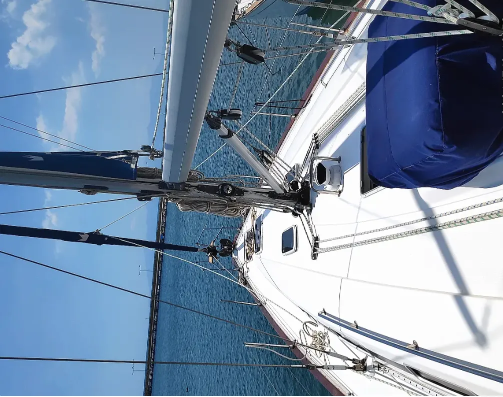 Image slide 72927
