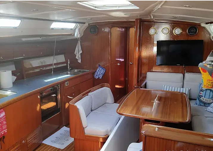 Image slide 72928