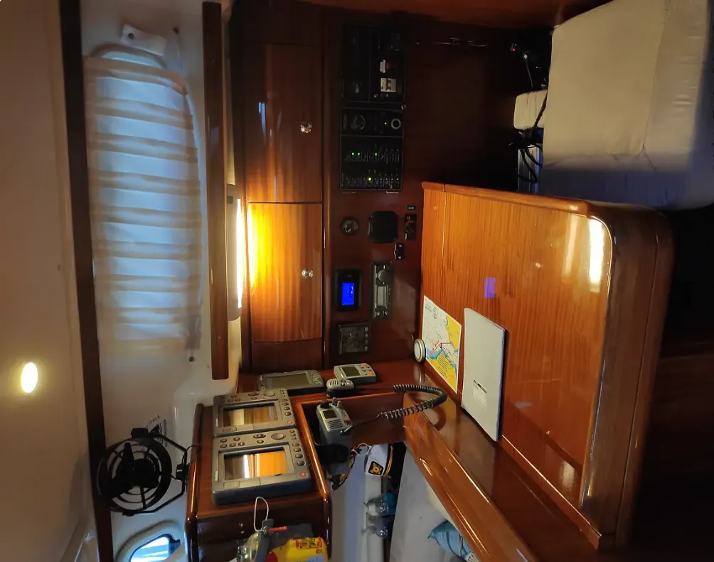 Image slide 72933