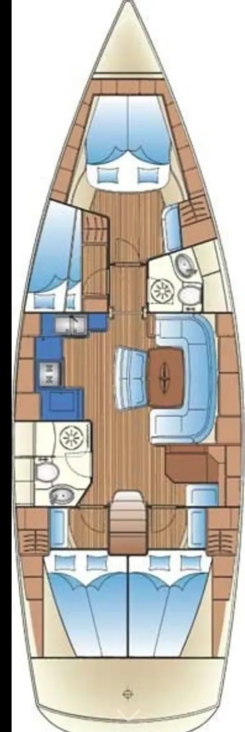 Image slide 72936