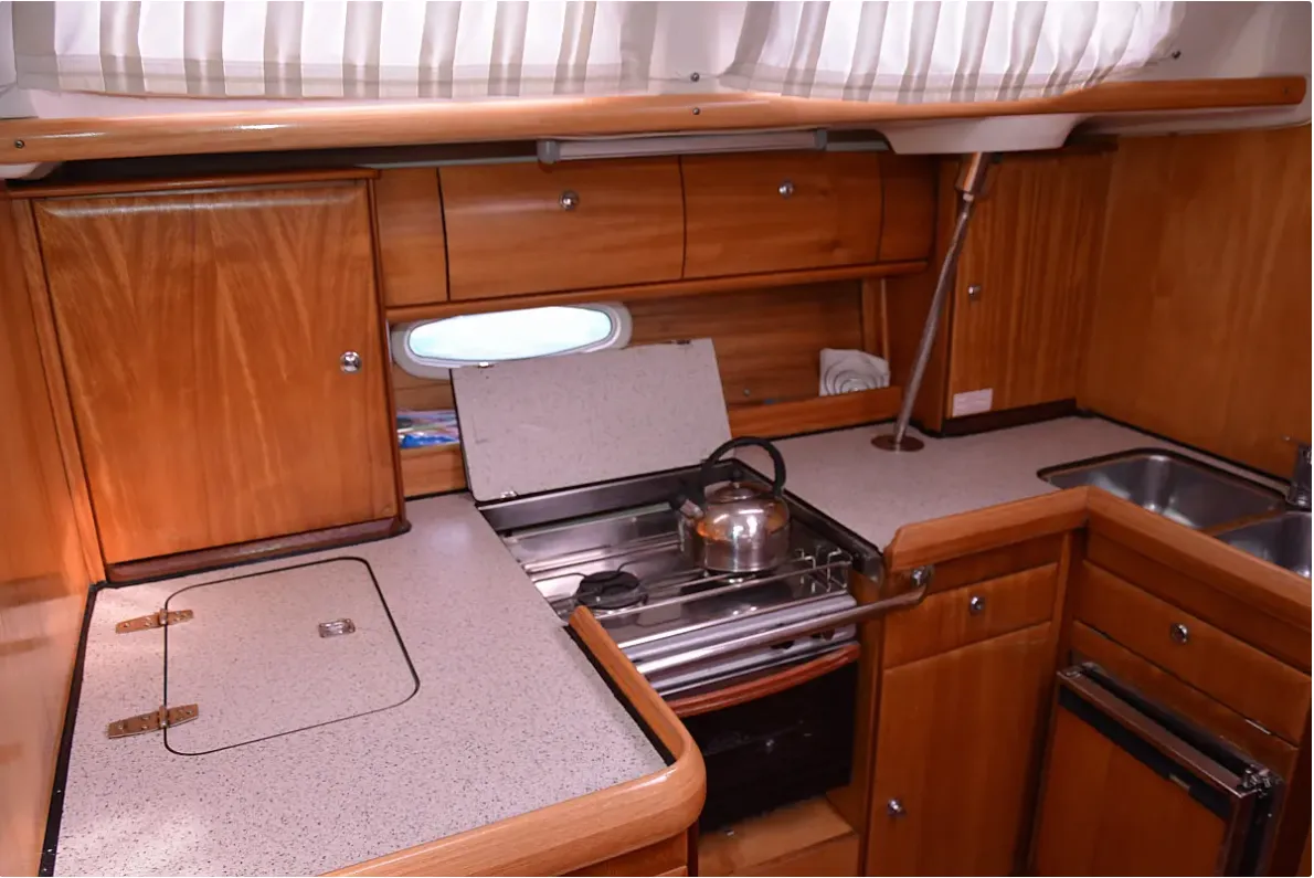 Image slide 72938